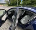 Синий Фольксваген Пассат, объемом двигателя 1.6 л и пробегом 167 тыс. км за 6200 $, фото 11 на Automoto.ua