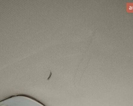 Синій Фольксваген Пассат, об'ємом двигуна 1.6 л та пробігом 265 тис. км за 5700 $, фото 3 на Automoto.ua