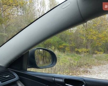 Синій Фольксваген Пассат, об'ємом двигуна 1.6 л та пробігом 265 тис. км за 5700 $, фото 33 на Automoto.ua