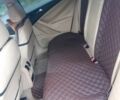 Синий Фольксваген Пассат, объемом двигателя 2 л и пробегом 400 тыс. км за 5200 $, фото 5 на Automoto.ua