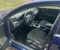 Синій Фольксваген Пассат, об'ємом двигуна 2 л та пробігом 380 тис. км за 5999 $, фото 4 на Automoto.ua
