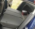 Синій Фольксваген Пассат, об'ємом двигуна 1.6 л та пробігом 265 тис. км за 5700 $, фото 20 на Automoto.ua