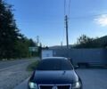 Синий Фольксваген Пассат, объемом двигателя 1.9 л и пробегом 360 тыс. км за 5300 $, фото 1 на Automoto.ua