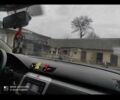 Синій Фольксваген Пассат, об'ємом двигуна 1.99 л та пробігом 230 тис. км за 5800 $, фото 10 на Automoto.ua