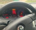 Синій Фольксваген Пассат, об'ємом двигуна 2 л та пробігом 380 тис. км за 5999 $, фото 5 на Automoto.ua