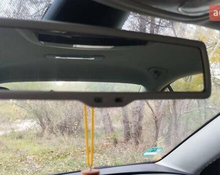 Синій Фольксваген Пассат, об'ємом двигуна 1.6 л та пробігом 265 тис. км за 5700 $, фото 31 на Automoto.ua