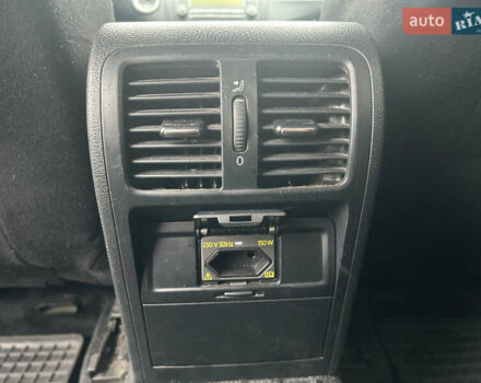 Синий Фольксваген Пассат, объемом двигателя 1.9 л и пробегом 350 тыс. км за 5300 $, фото 28 на Automoto.ua