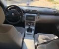 Синий Фольксваген Пассат, объемом двигателя 1.6 л и пробегом 225 тыс. км за 6700 $, фото 5 на Automoto.ua