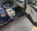 Синий Фольксваген Пассат, объемом двигателя 1.6 л и пробегом 225 тыс. км за 6700 $, фото 1 на Automoto.ua