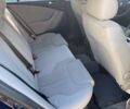 Синий Фольксваген Пассат, объемом двигателя 1.6 л и пробегом 225 тыс. км за 6700 $, фото 5 на Automoto.ua