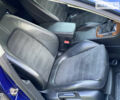 Синий Фольксваген Пассат, объемом двигателя 2 л и пробегом 400 тыс. км за 6000 $, фото 3 на Automoto.ua