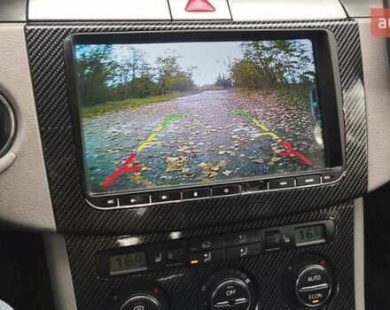 Синій Фольксваген Пассат, об'ємом двигуна 1.6 л та пробігом 265 тис. км за 5700 $, фото 29 на Automoto.ua