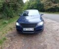 Синій Фольксваген Пассат, об'ємом двигуна 2 л та пробігом 530 тис. км за 4669 $, фото 1 на Automoto.ua