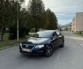 Синий Фольксваген Пассат, объемом двигателя 1.97 л и пробегом 360 тыс. км за 3999 $, фото 1 на Automoto.ua