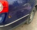 Синій Фольксваген Пассат, об'ємом двигуна 2 л та пробігом 380 тис. км за 5999 $, фото 2 на Automoto.ua