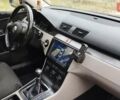 Синій Фольксваген Пассат, об'ємом двигуна 1.6 л та пробігом 265 тис. км за 5700 $, фото 9 на Automoto.ua