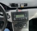 Синий Фольксваген Пассат, объемом двигателя 1.6 л и пробегом 167 тыс. км за 6200 $, фото 20 на Automoto.ua
