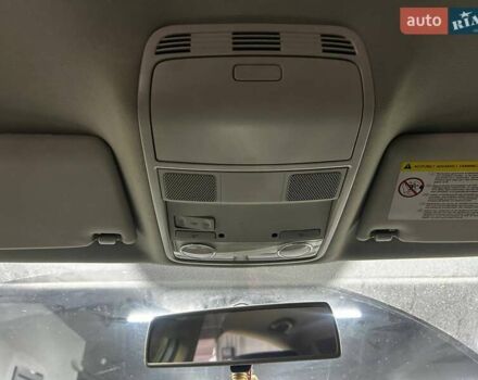 Синий Фольксваген Пассат, объемом двигателя 1.98 л и пробегом 230 тыс. км за 6700 $, фото 15 на Automoto.ua