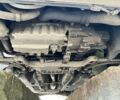 Синій Фольксваген Пассат, об'ємом двигуна 2 л та пробігом 430 тис. км за 4717 $, фото 13 на Automoto.ua