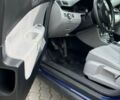 Синий Фольксваген Пассат, объемом двигателя 1.6 л и пробегом 167 тыс. км за 6200 $, фото 14 на Automoto.ua