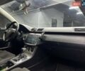 Синий Фольксваген Пассат, объемом двигателя 1.98 л и пробегом 230 тыс. км за 6700 $, фото 16 на Automoto.ua