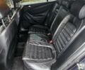 Синій Фольксваген Пассат, об'ємом двигуна 2 л та пробігом 260 тис. км за 4600 $, фото 4 на Automoto.ua