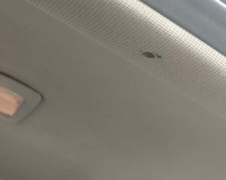 Синій Фольксваген Пассат, об'ємом двигуна 1.6 л та пробігом 265 тис. км за 5700 $, фото 4 на Automoto.ua