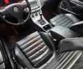 Синий Фольксваген Пассат, объемом двигателя 2 л и пробегом 260 тыс. км за 4750 $, фото 5 на Automoto.ua