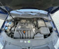 Синій Фольксваген Пассат, об'ємом двигуна 2 л та пробігом 145 тис. км за 6500 $, фото 11 на Automoto.ua