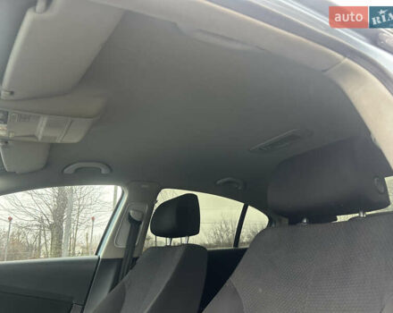 Синий Фольксваген Пассат, объемом двигателя 1.9 л и пробегом 350 тыс. км за 5300 $, фото 25 на Automoto.ua