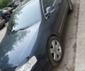 Синий Фольксваген Пассат, объемом двигателя 1.97 л и пробегом 162 тыс. км за 5300 $, фото 1 на Automoto.ua