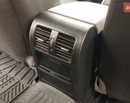 Синій Фольксваген Пассат, об'ємом двигуна 1.6 л та пробігом 265 тис. км за 5700 $, фото 21 на Automoto.ua