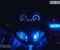 Синий Фольксваген Пассат, объемом двигателя 1.99 л и пробегом 230 тыс. км за 4600 $, фото 1 на Automoto.ua