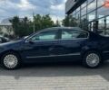 Синій Фольксваген Пассат, об'ємом двигуна 1.98 л та пробігом 230 тис. км за 4900 $, фото 1 на Automoto.ua