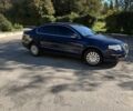 Синий Фольксваген Пассат, объемом двигателя 1.6 л и пробегом 225 тыс. км за 6700 $, фото 4 на Automoto.ua