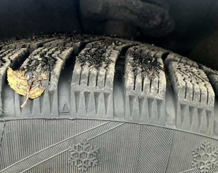 Синій Фольксваген Пассат, об'ємом двигуна 2 л та пробігом 230 тис. км за 5300 $, фото 6 на Automoto.ua