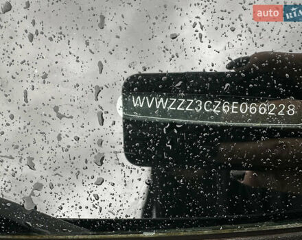 Синий Фольксваген Пассат, объемом двигателя 1.98 л и пробегом 235 тыс. км за 5300 $, фото 6 на Automoto.ua