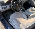 Синий Фольксваген Пассат, объемом двигателя 1.6 л и пробегом 225 тыс. км за 6700 $, фото 11 на Automoto.ua