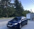 Синій Фольксваген Пассат, об'ємом двигуна 1.9 л та пробігом 360 тис. км за 5181 $, фото 1 на Automoto.ua