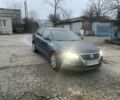 Синій Фольксваген Пассат, об'ємом двигуна 2 л та пробігом 272 тис. км за 4555 $, фото 1 на Automoto.ua