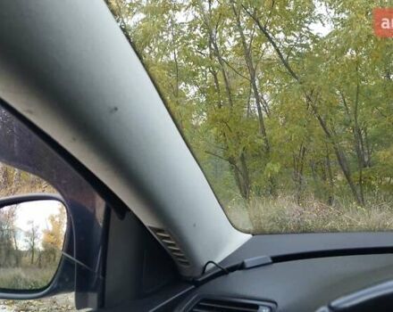 Синій Фольксваген Пассат, об'ємом двигуна 1.6 л та пробігом 265 тис. км за 5700 $, фото 34 на Automoto.ua