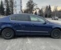 Синій Фольксваген Пассат, об'ємом двигуна 0 л та пробігом 300 тис. км за 2910 $, фото 1 на Automoto.ua