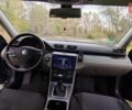 Синій Фольксваген Пассат, об'ємом двигуна 1.6 л та пробігом 265 тис. км за 5700 $, фото 25 на Automoto.ua