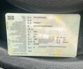 Синий Фольксваген Пассат, объемом двигателя 1.98 л и пробегом 211 тыс. км за 5300 $, фото 1 на Automoto.ua