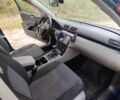 Синій Фольксваген Пассат, об'ємом двигуна 1.6 л та пробігом 265 тис. км за 5700 $, фото 26 на Automoto.ua