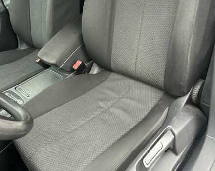 Синий Фольксваген Пассат, объемом двигателя 1.9 л и пробегом 350 тыс. км за 5300 $, фото 23 на Automoto.ua