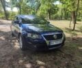 Синій Фольксваген Пассат, об'ємом двигуна 1.6 л та пробігом 239 тис. км за 6902 $, фото 1 на Automoto.ua
