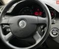 Синій Фольксваген Пассат, об'ємом двигуна 1.98 л та пробігом 230 тис. км за 4900 $, фото 6 на Automoto.ua