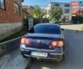 Синій Фольксваген Пассат, об'ємом двигуна 2 л та пробігом 235 тис. км за 5300 $, фото 1 на Automoto.ua