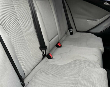 Синий Фольксваген Пассат, объемом двигателя 1.98 л и пробегом 235 тыс. км за 5300 $, фото 29 на Automoto.ua